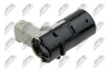 Sensor, Einparkhilfe NTY EPDC-ME-003 Bild Sensor, Einparkhilfe NTY EPDC-ME-003