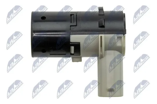 Sensor, Einparkhilfe NTY EPDC-ME-003 Bild Sensor, Einparkhilfe NTY EPDC-ME-003