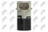 Sensor, Einparkhilfe NTY EPDC-ME-003 Bild Sensor, Einparkhilfe NTY EPDC-ME-003