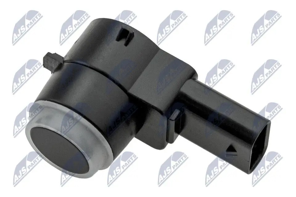 Sensor, Einparkhilfe NTY EPDC-ME-004