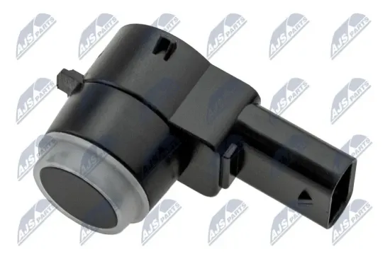 Sensor, Einparkhilfe NTY EPDC-ME-004 Bild Sensor, Einparkhilfe NTY EPDC-ME-004