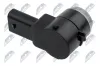 Sensor, Einparkhilfe NTY EPDC-ME-004 Bild Sensor, Einparkhilfe NTY EPDC-ME-004