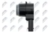 Sensor, Einparkhilfe NTY EPDC-ME-004 Bild Sensor, Einparkhilfe NTY EPDC-ME-004