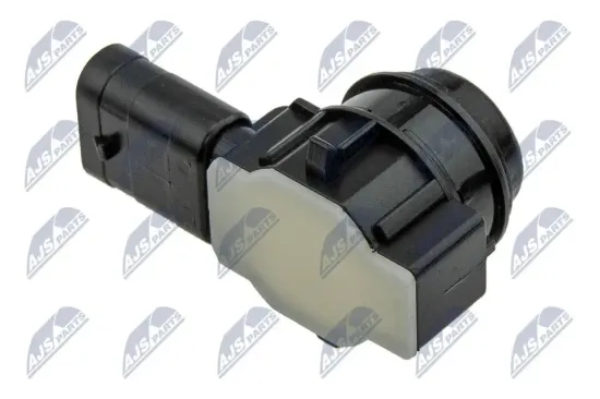 Sensor, Einparkhilfe NTY EPDC-ME-005 Bild Sensor, Einparkhilfe NTY EPDC-ME-005