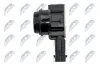 Sensor, Einparkhilfe NTY EPDC-ME-005 Bild Sensor, Einparkhilfe NTY EPDC-ME-005