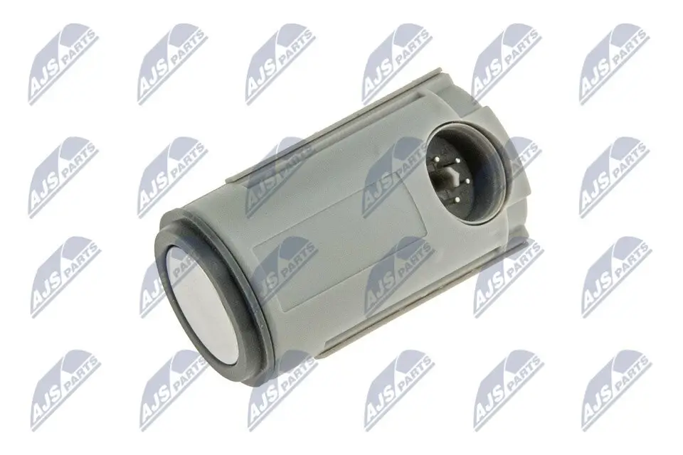 Sensor, Einparkhilfe NTY EPDC-ME-007