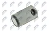 Sensor, Einparkhilfe NTY EPDC-ME-007 Bild Sensor, Einparkhilfe NTY EPDC-ME-007