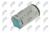 Sensor, Einparkhilfe NTY EPDC-ME-007 Bild Sensor, Einparkhilfe NTY EPDC-ME-007