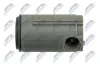 Sensor, Einparkhilfe NTY EPDC-ME-007 Bild Sensor, Einparkhilfe NTY EPDC-ME-007