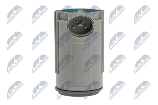 Sensor, Einparkhilfe NTY EPDC-ME-007 Bild Sensor, Einparkhilfe NTY EPDC-ME-007