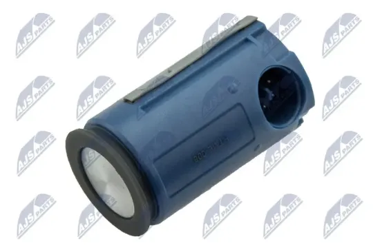 Sensor, Einparkhilfe NTY EPDC-ME-008 Bild Sensor, Einparkhilfe NTY EPDC-ME-008