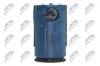 Sensor, Einparkhilfe NTY EPDC-ME-008 Bild Sensor, Einparkhilfe NTY EPDC-ME-008