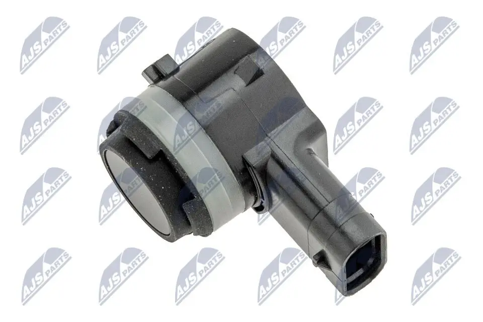 Sensor, Einparkhilfe NTY EPDC-ME-009