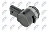 Sensor, Einparkhilfe NTY EPDC-ME-009 Bild Sensor, Einparkhilfe NTY EPDC-ME-009