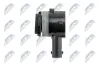 Sensor, Einparkhilfe NTY EPDC-ME-009 Bild Sensor, Einparkhilfe NTY EPDC-ME-009