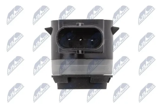 Sensor, Einparkhilfe NTY EPDC-ME-009 Bild Sensor, Einparkhilfe NTY EPDC-ME-009