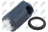 Sensor, Einparkhilfe NTY EPDC-ME-010 Bild Sensor, Einparkhilfe NTY EPDC-ME-010