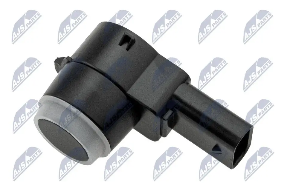 Sensor, Einparkhilfe vorne außen NTY EPDC-ME-011