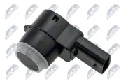Sensor, Einparkhilfe vorne außen NTY EPDC-ME-011