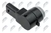 Sensor, Einparkhilfe vorne außen NTY EPDC-ME-011 Bild Sensor, Einparkhilfe vorne außen NTY EPDC-ME-011