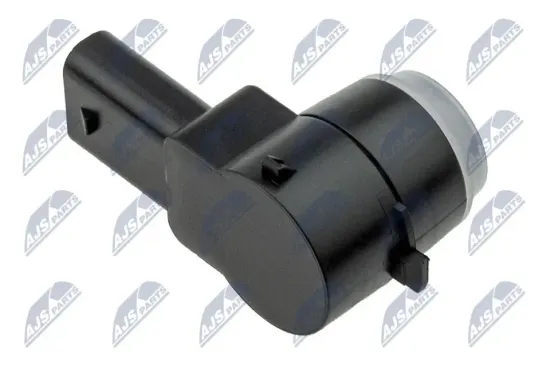Sensor, Einparkhilfe vorne außen NTY EPDC-ME-011 Bild Sensor, Einparkhilfe vorne außen NTY EPDC-ME-011