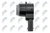 Sensor, Einparkhilfe vorne außen NTY EPDC-ME-011 Bild Sensor, Einparkhilfe vorne außen NTY EPDC-ME-011