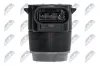 Sensor, Einparkhilfe vorne außen NTY EPDC-ME-011 Bild Sensor, Einparkhilfe vorne außen NTY EPDC-ME-011