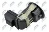 Sensor, Einparkhilfe außen hinten beidseitig NTY EPDC-MS-000 Bild Sensor, Einparkhilfe außen hinten beidseitig NTY EPDC-MS-000