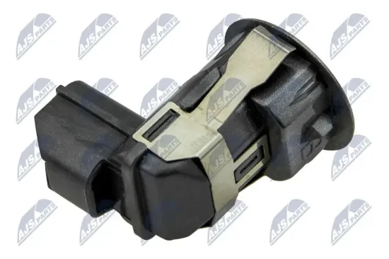 Sensor, Einparkhilfe außen hinten beidseitig NTY EPDC-MS-000 Bild Sensor, Einparkhilfe außen hinten beidseitig NTY EPDC-MS-000
