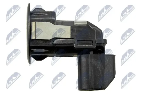 Sensor, Einparkhilfe außen hinten beidseitig NTY EPDC-MS-000 Bild Sensor, Einparkhilfe außen hinten beidseitig NTY EPDC-MS-000