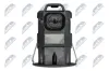 Sensor, Einparkhilfe außen hinten beidseitig NTY EPDC-MS-000 Bild Sensor, Einparkhilfe außen hinten beidseitig NTY EPDC-MS-000