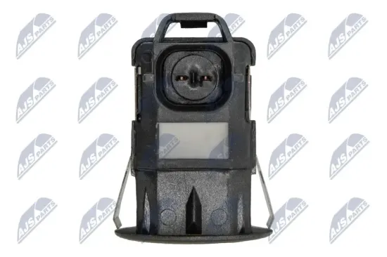 Sensor, Einparkhilfe außen hinten beidseitig NTY EPDC-MS-000 Bild Sensor, Einparkhilfe außen hinten beidseitig NTY EPDC-MS-000