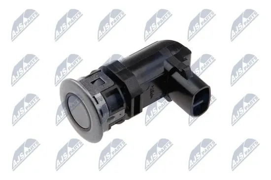Sensor, Einparkhilfe beidseitig vorne hinten außen innen NTY EPDC-MZ-000 Bild Sensor, Einparkhilfe beidseitig vorne hinten außen innen NTY EPDC-MZ-000