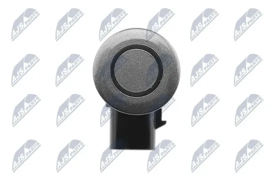Sensor, Einparkhilfe beidseitig vorne hinten außen innen NTY EPDC-MZ-000 Bild Sensor, Einparkhilfe beidseitig vorne hinten außen innen NTY EPDC-MZ-000