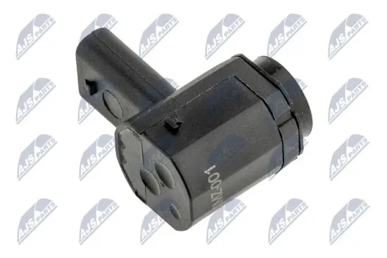 Sensor, Einparkhilfe vorne NTY EPDC-MZ-001 Bild Sensor, Einparkhilfe vorne NTY EPDC-MZ-001