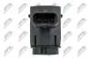 Sensor, Einparkhilfe vorne NTY EPDC-MZ-001 Bild Sensor, Einparkhilfe vorne NTY EPDC-MZ-001
