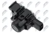 Sensor, Einparkhilfe 12 V vorne hinten NTY EPDC-MZ-002 Bild Sensor, Einparkhilfe 12 V vorne hinten NTY EPDC-MZ-002