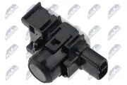 Sensor, Einparkhilfe 12 V vorne hinten NTY EPDC-MZ-002