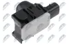 Sensor, Einparkhilfe 12 V vorne hinten NTY EPDC-MZ-002 Bild Sensor, Einparkhilfe 12 V vorne hinten NTY EPDC-MZ-002