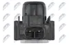 Sensor, Einparkhilfe 12 V vorne hinten NTY EPDC-MZ-002 Bild Sensor, Einparkhilfe 12 V vorne hinten NTY EPDC-MZ-002
