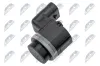 Sensor, Einparkhilfe innen hinten außen beidseitig vorne NTY EPDC-NS-000 Bild Sensor, Einparkhilfe innen hinten außen beidseitig vorne NTY EPDC-NS-000