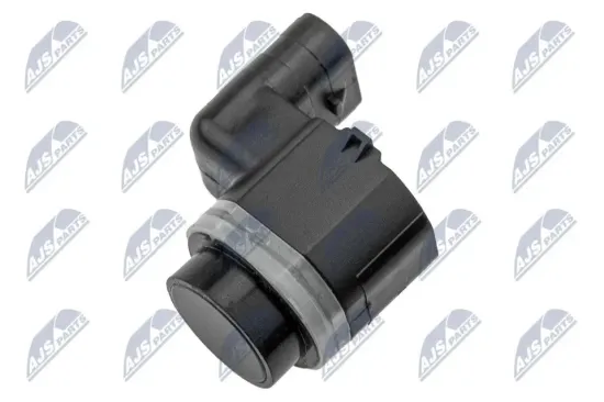 Sensor, Einparkhilfe innen hinten außen beidseitig vorne NTY EPDC-NS-000 Bild Sensor, Einparkhilfe innen hinten außen beidseitig vorne NTY EPDC-NS-000