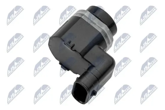 Sensor, Einparkhilfe innen hinten außen beidseitig vorne NTY EPDC-NS-000 Bild Sensor, Einparkhilfe innen hinten außen beidseitig vorne NTY EPDC-NS-000