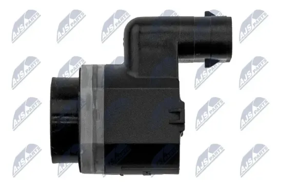 Sensor, Einparkhilfe innen hinten außen beidseitig vorne NTY EPDC-NS-000 Bild Sensor, Einparkhilfe innen hinten außen beidseitig vorne NTY EPDC-NS-000
