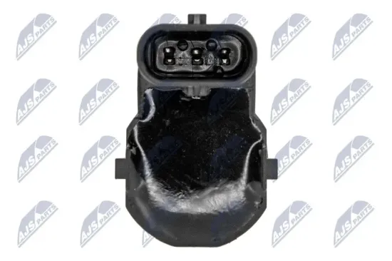 Sensor, Einparkhilfe innen hinten außen beidseitig vorne NTY EPDC-NS-000 Bild Sensor, Einparkhilfe innen hinten außen beidseitig vorne NTY EPDC-NS-000
