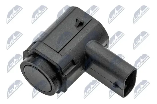 Sensor, Einparkhilfe beidseitig hinten NTY EPDC-NS-001 Bild Sensor, Einparkhilfe beidseitig hinten NTY EPDC-NS-001