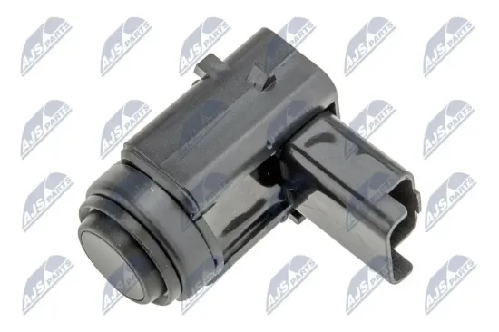 Sensor, Einparkhilfe NTY EPDC-PE-000 Bild Sensor, Einparkhilfe NTY EPDC-PE-000