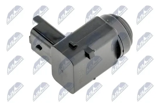 Sensor, Einparkhilfe NTY EPDC-PE-000 Bild Sensor, Einparkhilfe NTY EPDC-PE-000