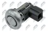 Sensor, Einparkhilfe innen hinten NTY EPDC-PE-002 Bild Sensor, Einparkhilfe innen hinten NTY EPDC-PE-002