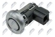 Sensor, Einparkhilfe NTY EPDC-PE-002